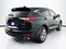 2024 Acura RDX Technology Package SH-AWD