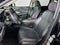 2024 Acura RDX Technology Package SH-AWD