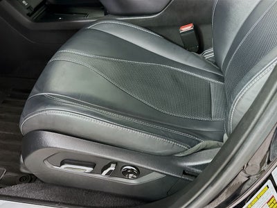 2024 Acura RDX Technology Package SH-AWD