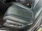 2024 Acura RDX Technology Package SH-AWD