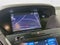 2018 Acura MDX w/Technology/Entertainment Pkg