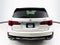 2018 Acura MDX w/Technology/Entertainment Pkg