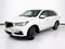 2018 Acura MDX w/Technology/Entertainment Pkg