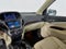 2018 Acura MDX w/Technology/Entertainment Pkg