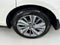 2018 Acura MDX w/Technology/Entertainment Pkg