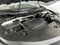 2018 Acura MDX w/Technology/Entertainment Pkg
