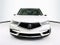 2018 Acura MDX w/Technology/Entertainment Pkg