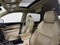 2018 Acura MDX w/Technology/Entertainment Pkg