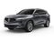 2022 Acura MDX Advance SH-AWD