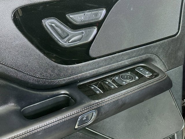 2023 Lincoln Aviator Standard