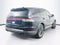 2023 Lincoln Aviator Standard