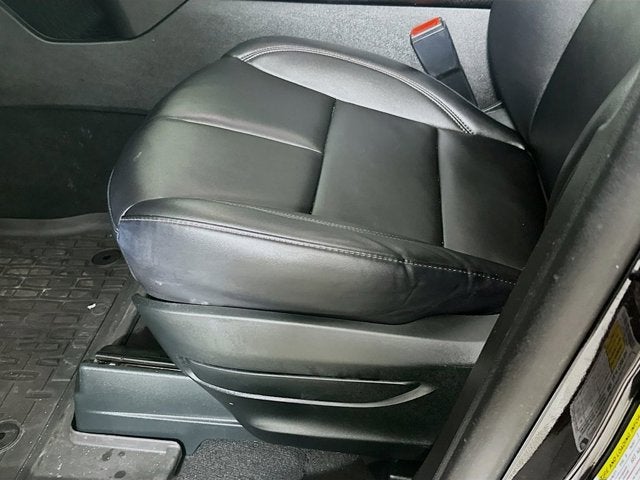 2023 Lincoln Aviator Standard