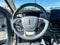 2022 Lincoln Navigator L Black Label