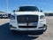 2022 Lincoln Navigator L Black Label
