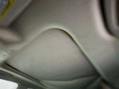 2019 Nissan Murano SV