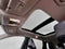 2024 INFINITI QX60 PURE