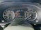 2024 INFINITI QX60 PURE