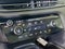 2024 INFINITI QX60 PURE