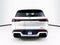2024 INFINITI QX60 PURE