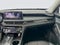 2024 INFINITI QX60 PURE
