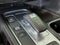 2024 INFINITI QX60 PURE