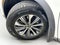 2024 INFINITI QX60 PURE