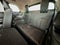 2024 INFINITI QX60 PURE