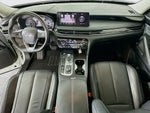 2024 INFINITI QX60 PURE