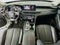 2024 INFINITI QX60 PURE