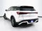 2024 INFINITI QX60 PURE