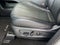 2024 INFINITI QX60 PURE