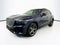 2024 Genesis GV70 3.5T Sport