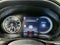 2024 Genesis GV70 3.5T Sport
