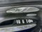 2024 Genesis GV70 3.5T Sport