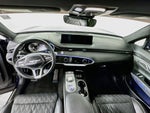 2024 Genesis GV70 3.5T Sport