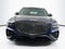 2024 Genesis GV70 3.5T Sport