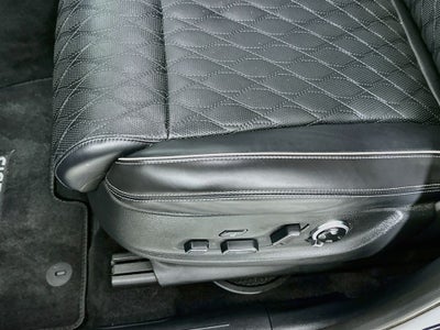 2024 Genesis GV70 3.5T Sport