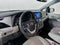2015 Toyota Sienna LE 8 Passenger