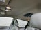 2015 Toyota Sienna LE 8 Passenger