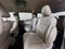 2015 Toyota Sienna LE 8 Passenger