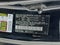 2015 Toyota Sienna LE 8 Passenger