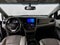 2015 Toyota Sienna LE 8 Passenger
