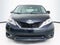 2015 Toyota Sienna LE 8 Passenger