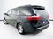 2015 Toyota Sienna LE 8 Passenger