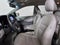 2015 Toyota Sienna LE 8 Passenger