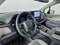 2023 Toyota Sienna XLE 8 Passenger