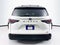 2023 Toyota Sienna XLE 8 Passenger