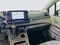 2023 Toyota Sienna XLE 8 Passenger