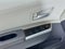 2023 Toyota Sienna XLE 8 Passenger