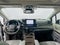 2023 Toyota Sienna XLE 8 Passenger